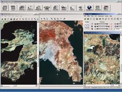 Remote Sensing