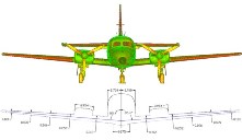 Laser Scanning et enquêtes de précision