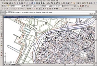 Projects topographiques et applications de la Géodésie