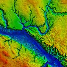 Systèmes LIDAR