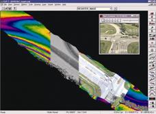 Lidar Applications